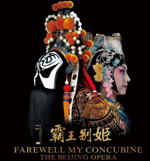 哪里可以制作亚美尼亚