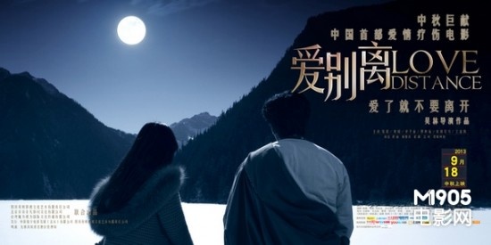 哪里能买到巴基斯坦数字货币ky认证资料