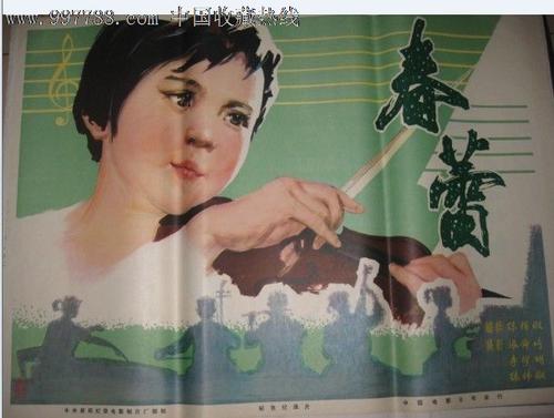 哪里能买到华盛顿大学文凭毕业证